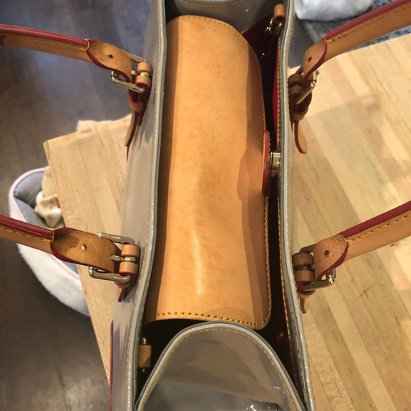 Purse - Picture 3 of 5